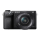 Aparat Sony NEX-6LB